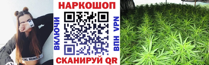 Купить наркотики цена Сураж Конопля  A-PVP  Гашиш  МЕФ  АМФ  Кокаин 