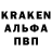 КЕТАМИН VHQ Vitalii Bialkivskyi