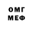 Amphetamine 98% Sensu Dubs