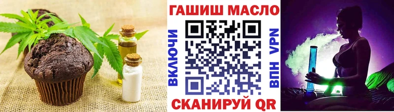 Еда ТГК марихуана  darknet клад  Сураж  цена  
