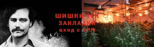 ALPHA-PVP Алексеевка