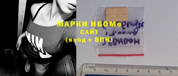 мдпв Валдай
